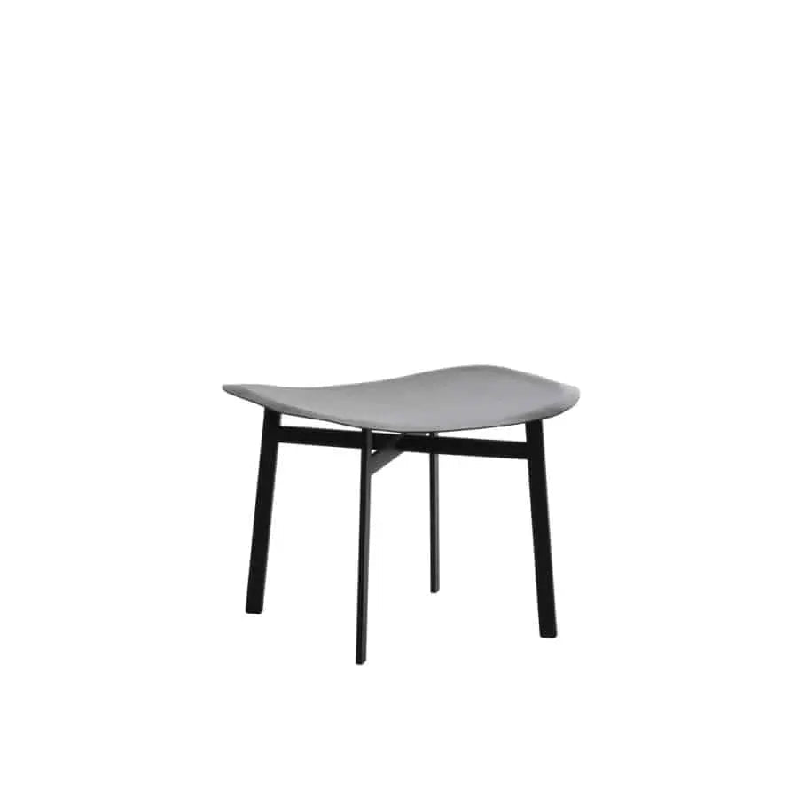 Banco Cut - CasaSoyer