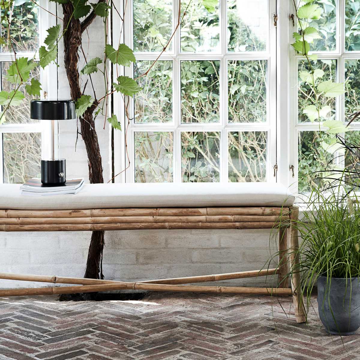 Banco Sedeo - CasaSoyer