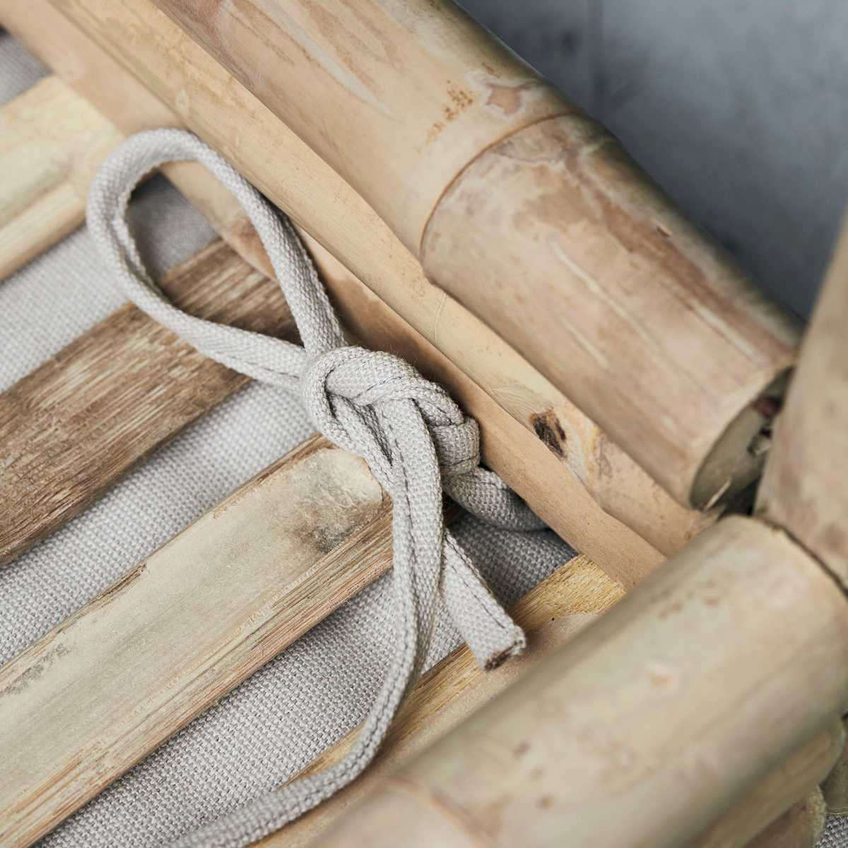 Banco Sedeo - CasaSoyer