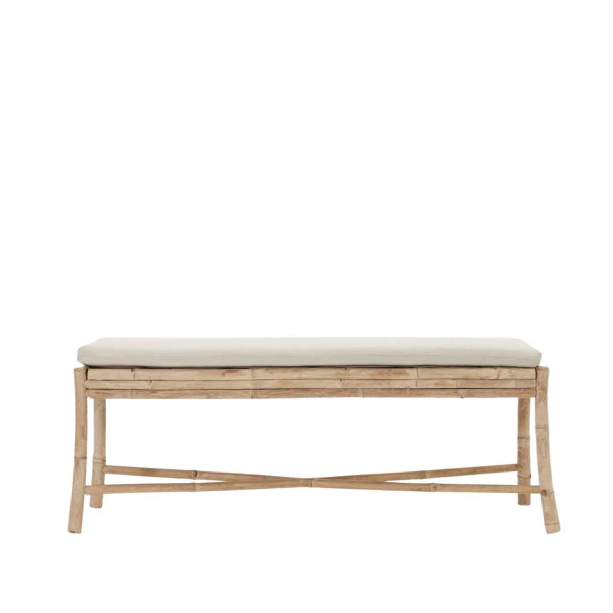 Banco Sedeo - CasaSoyer