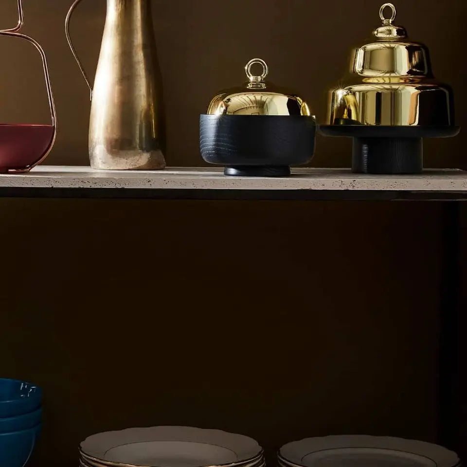 Belle Piccola - CasaSoyer