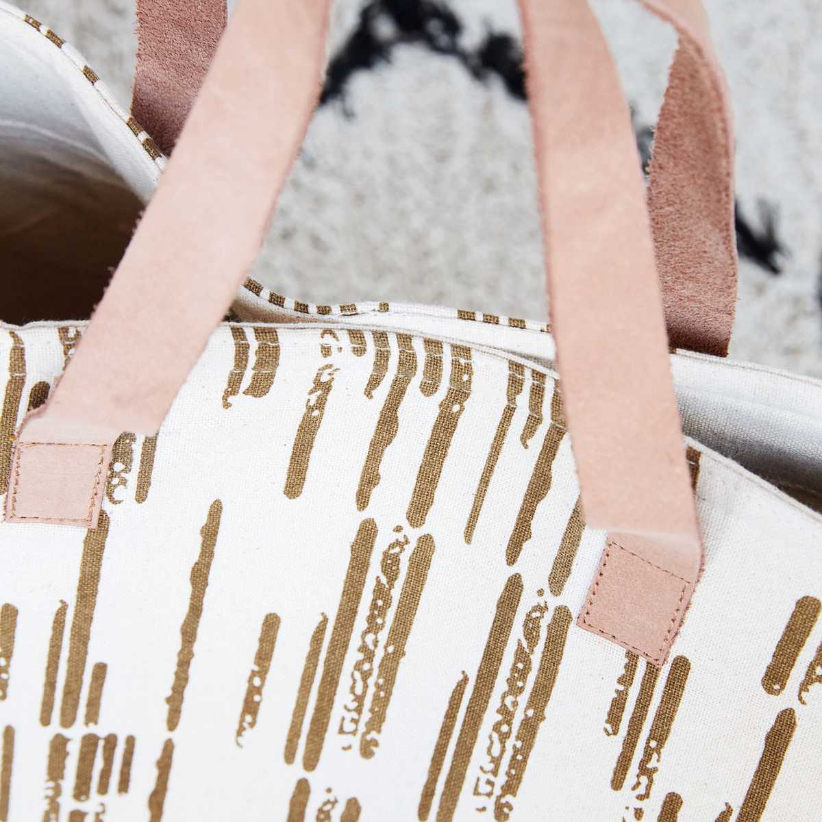 Bolsa Fila - CasaSoyer