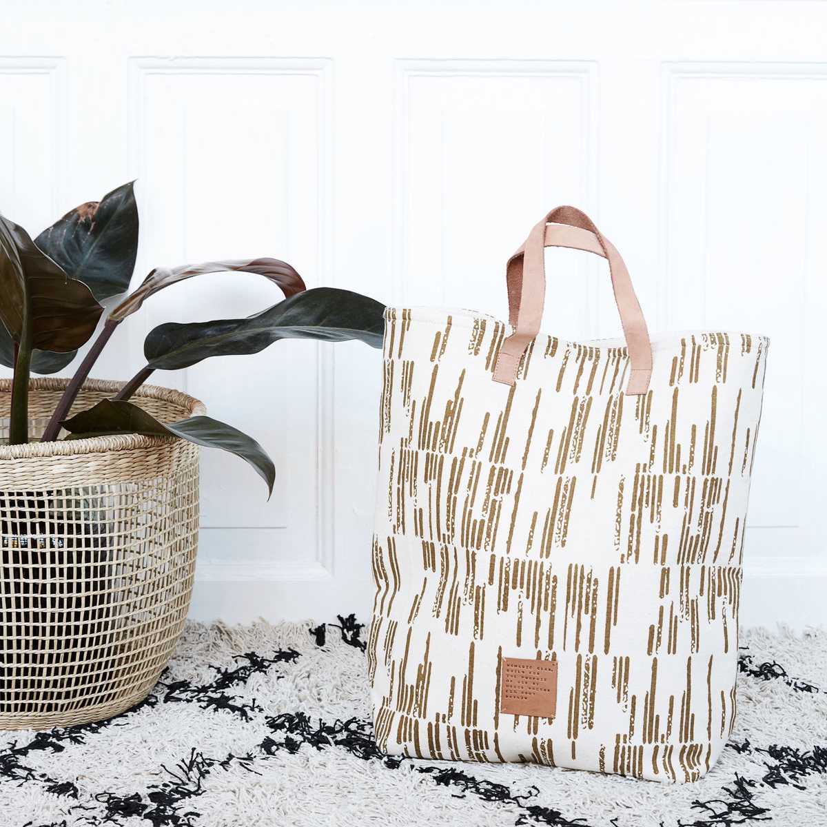 Bolsa Fila - CasaSoyer