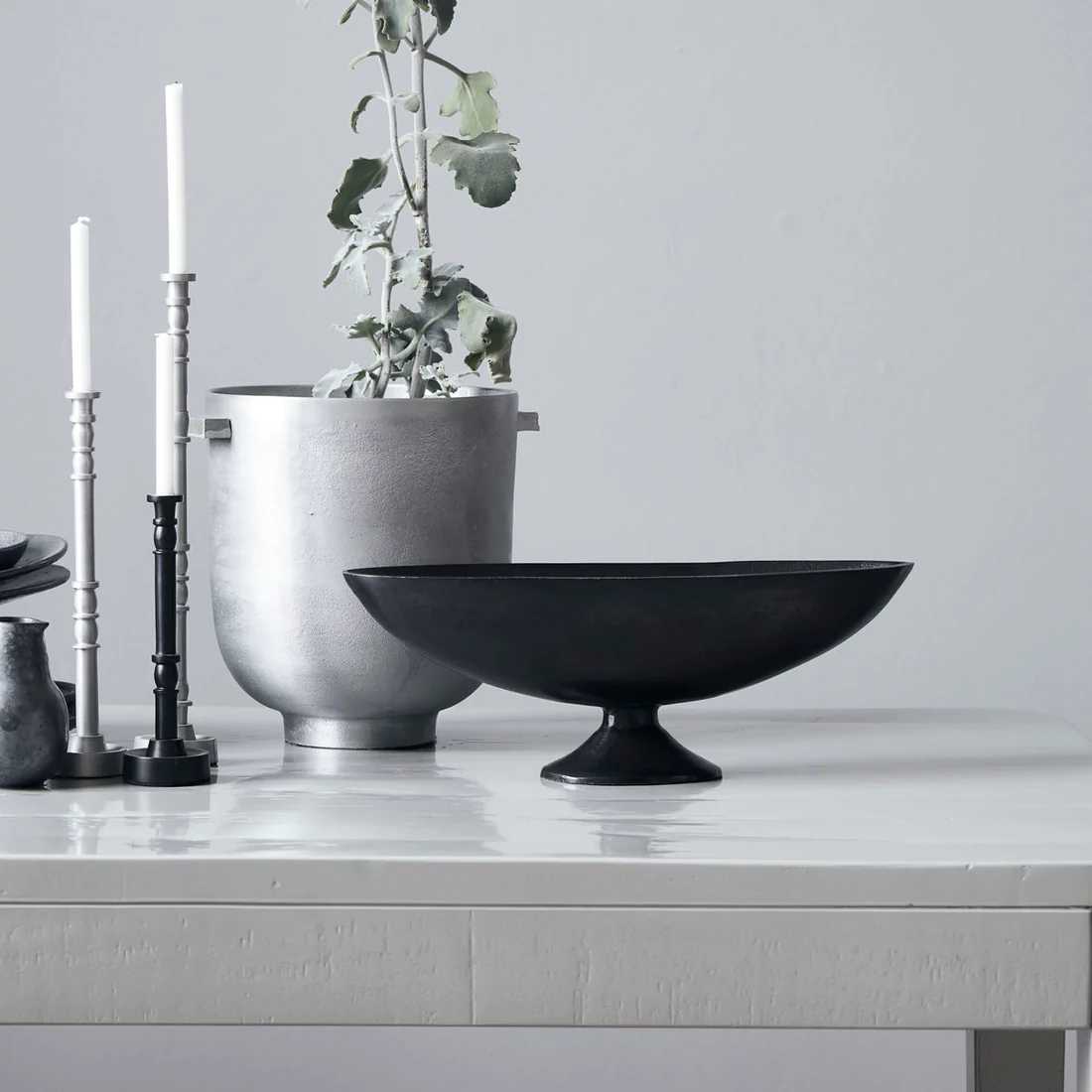BOWL FOY - CasaSoyer