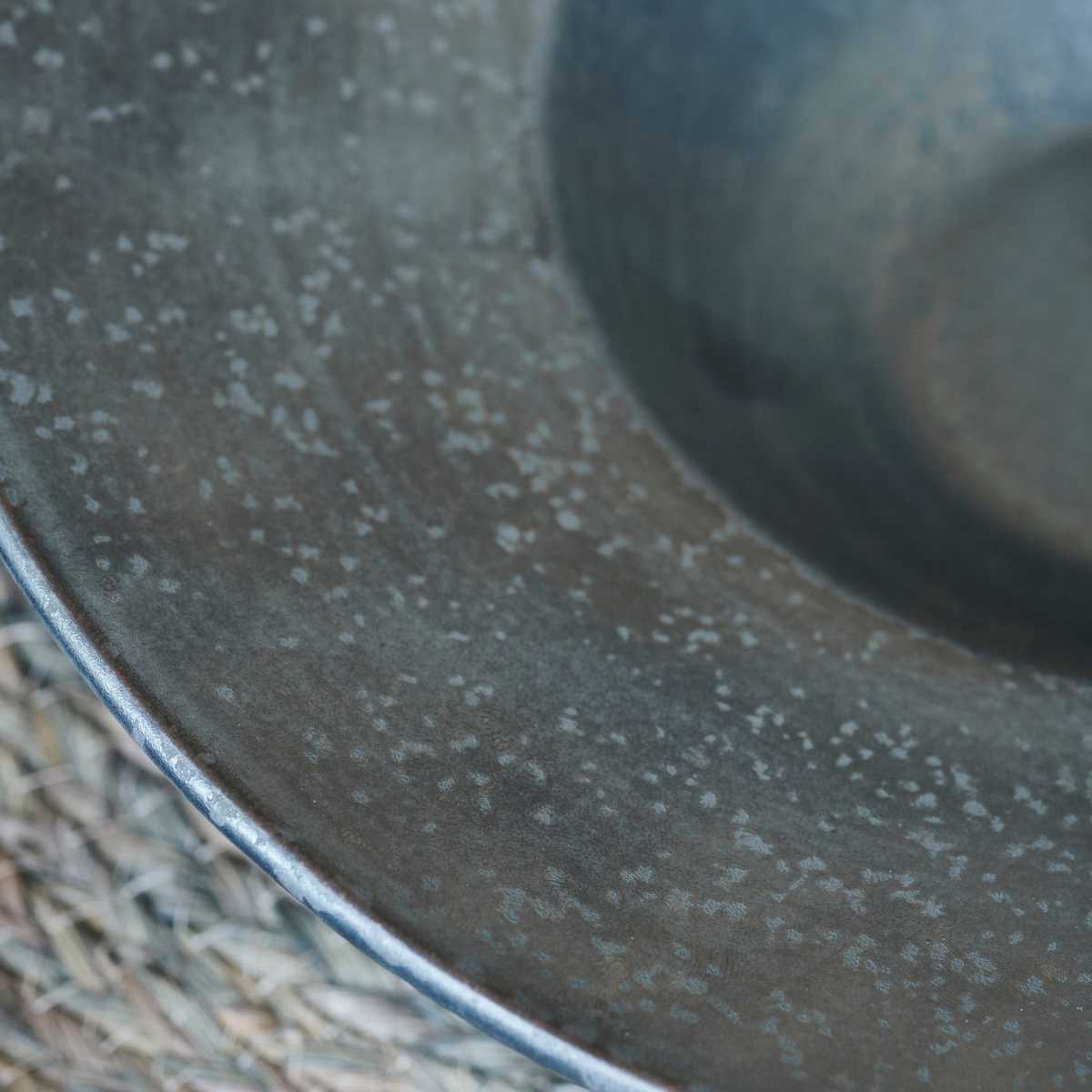 Bowl Pion - CasaSoyer