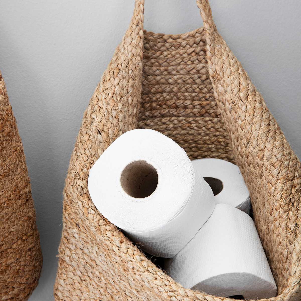 Canasta Mira M - CasaSoyer