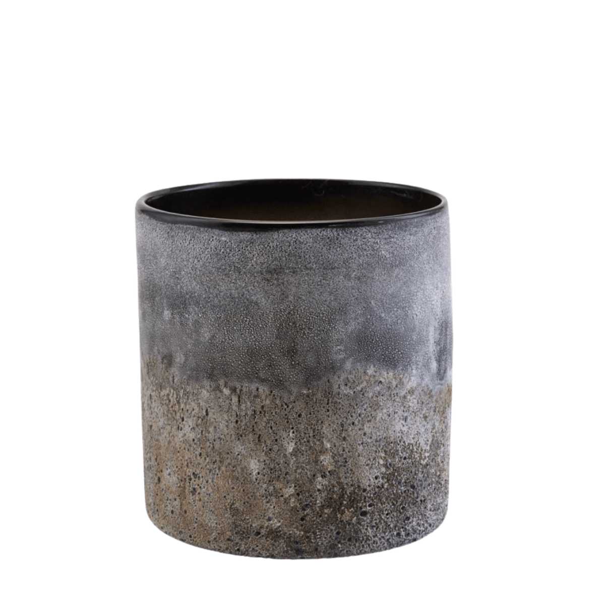 Candelabro Rock - CasaSoyer