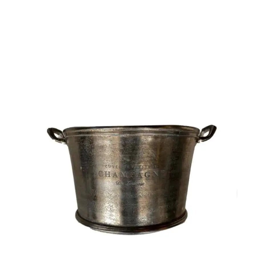 Champagnera - CasaSoyer