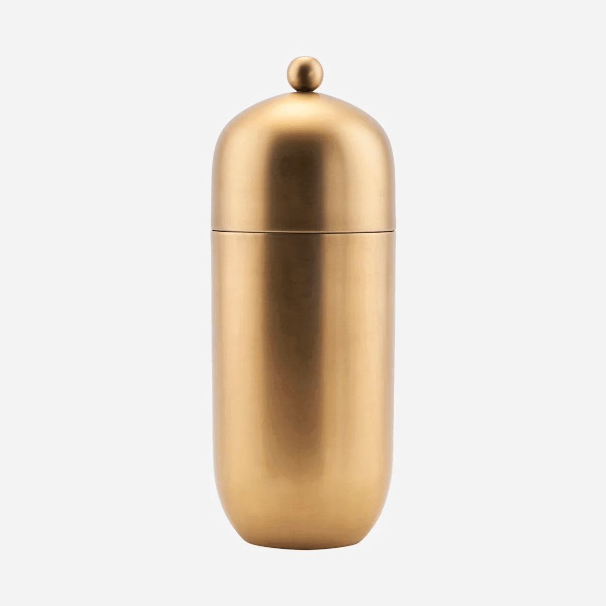 Coctelera Shaker - CasaSoyer