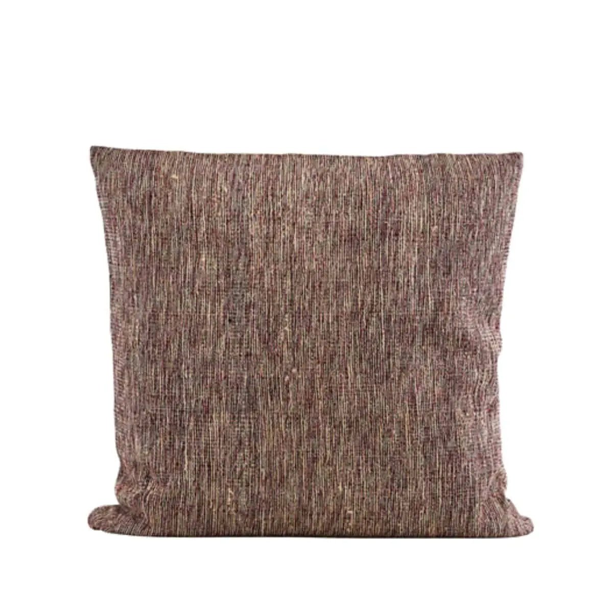 Cojin Riti - CasaSoyer