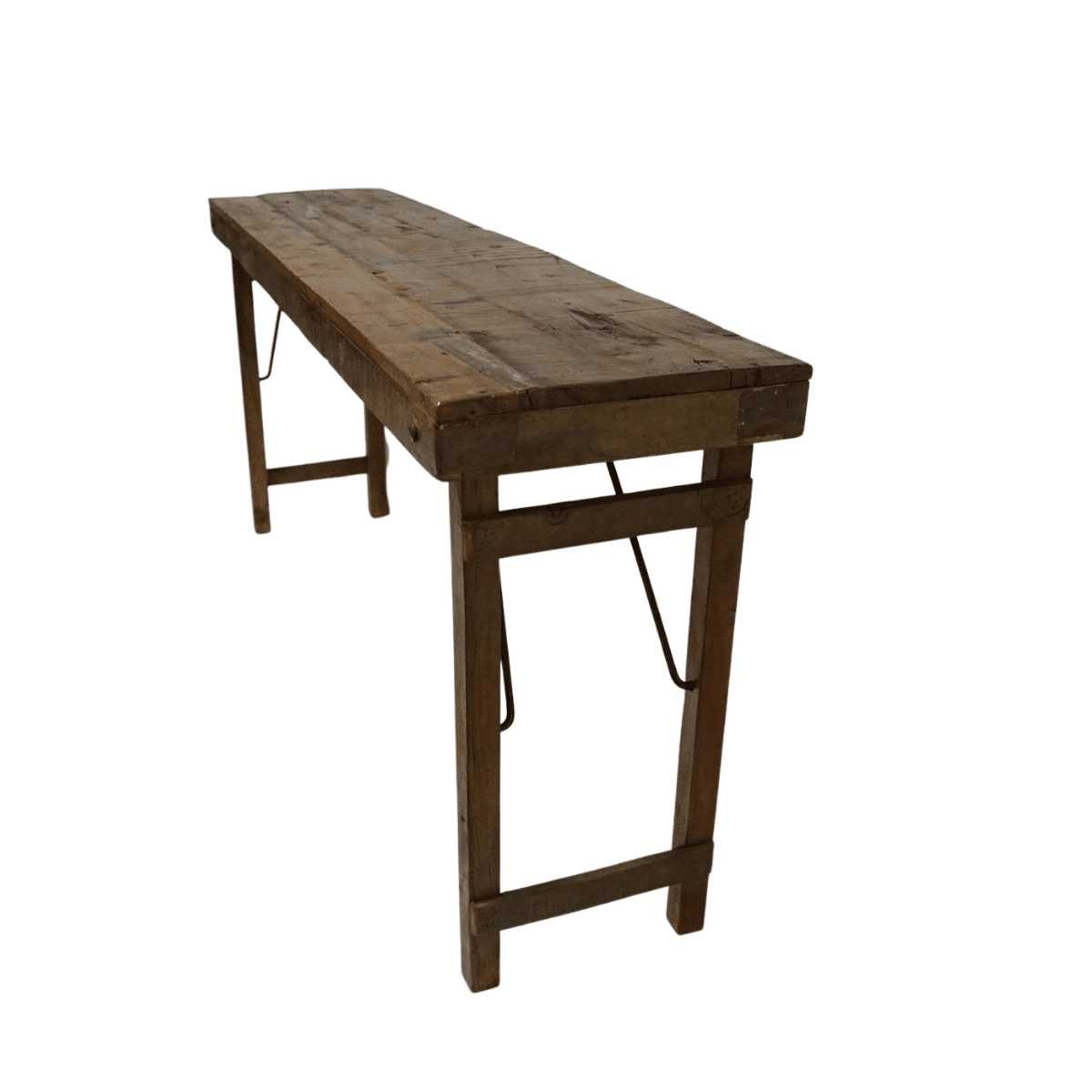 Consola Adrian - CasaSoyer