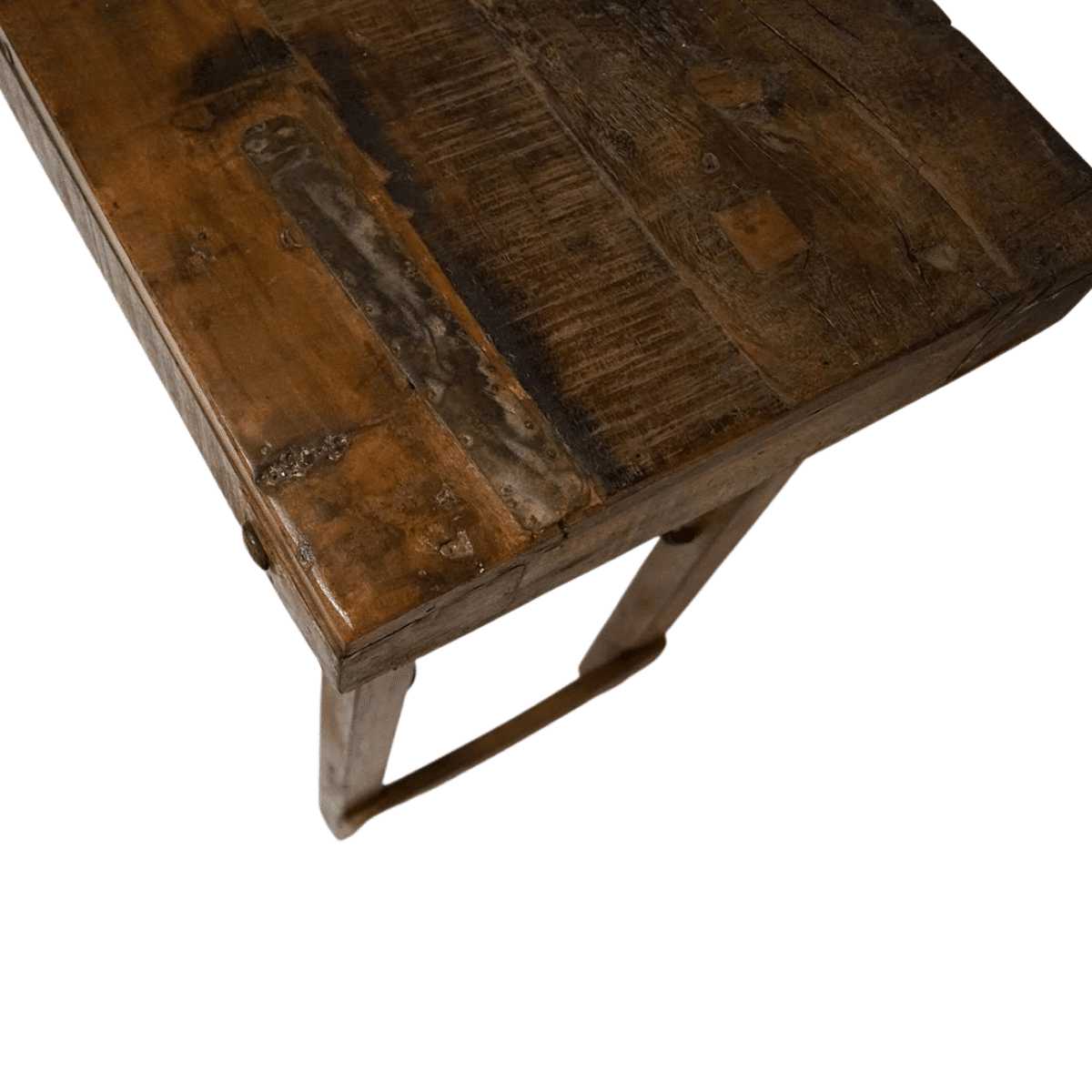 Consola Adrian - CasaSoyer