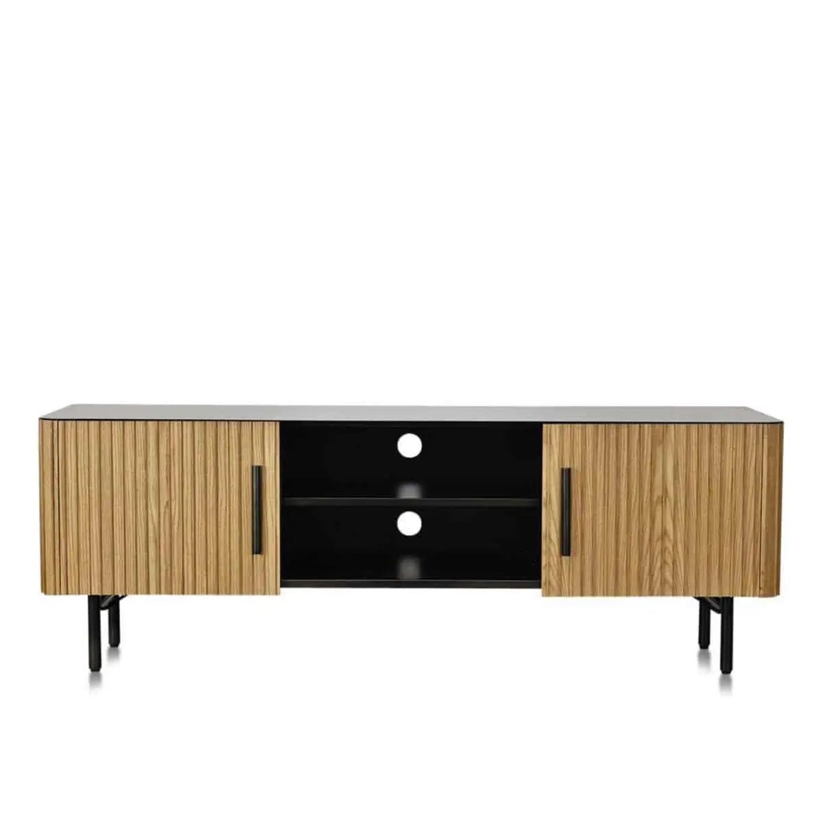 Consola Palermo - CasaSoyer