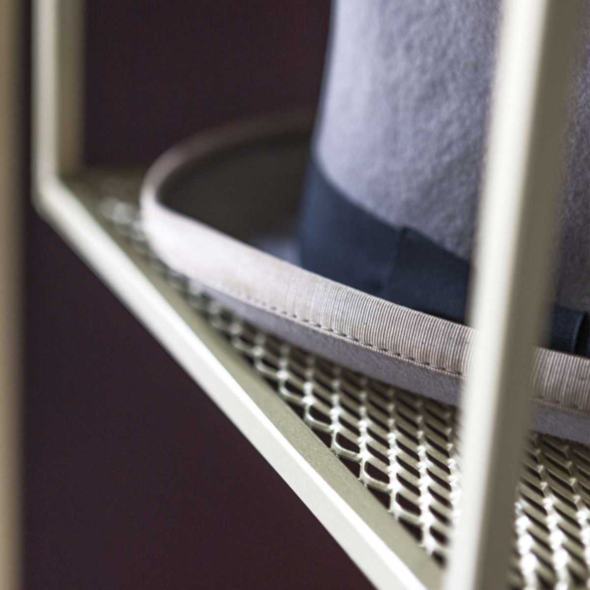 Consola Tokyo - CasaSoyer