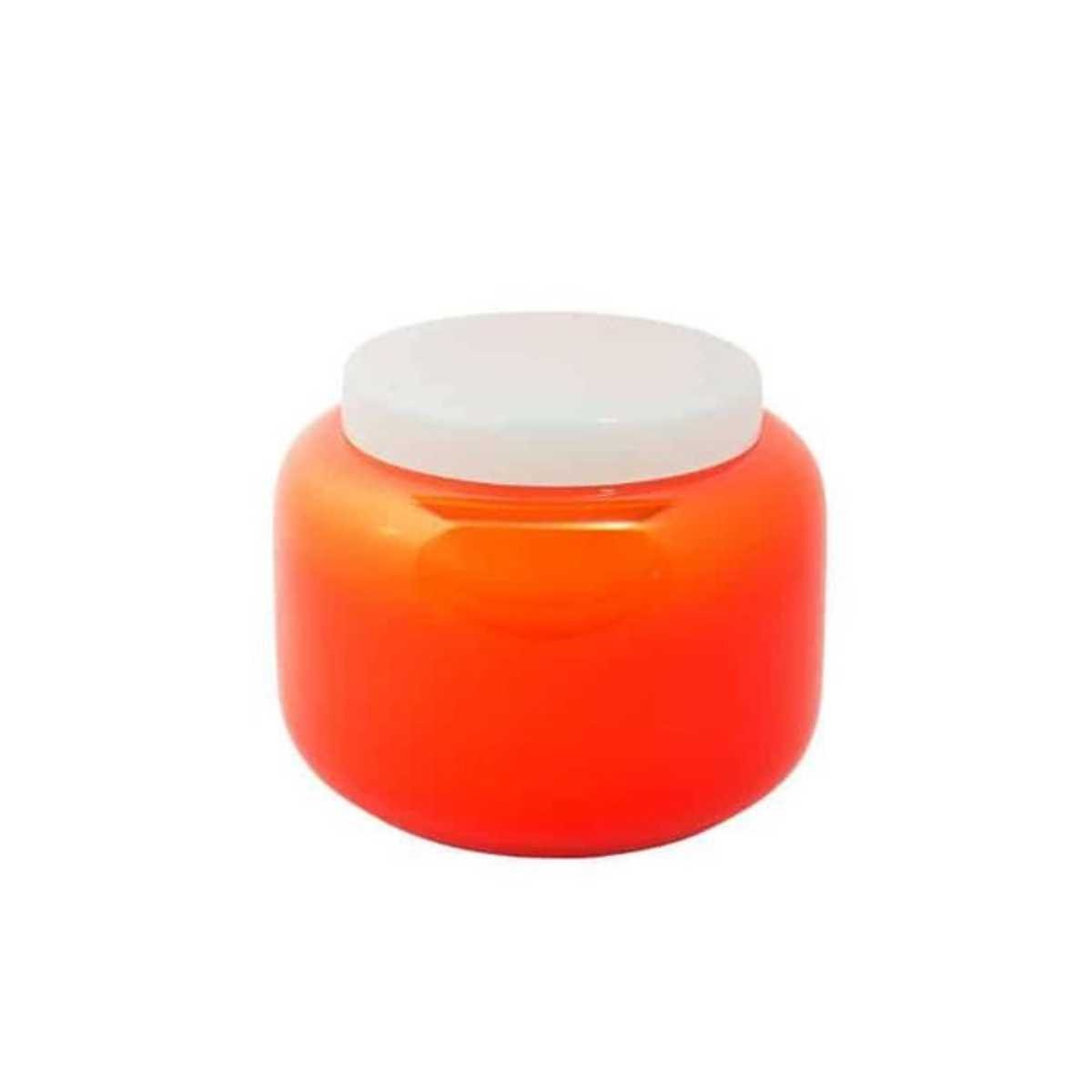 Contenedor Low - CasaSoyer