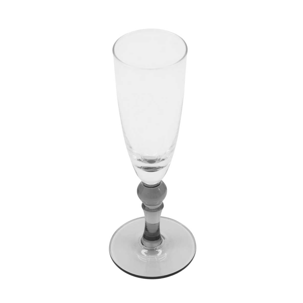 Copa Meyer - CasaSoyer