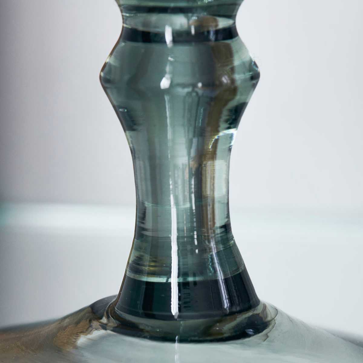 Copa Meyer - CasaSoyer