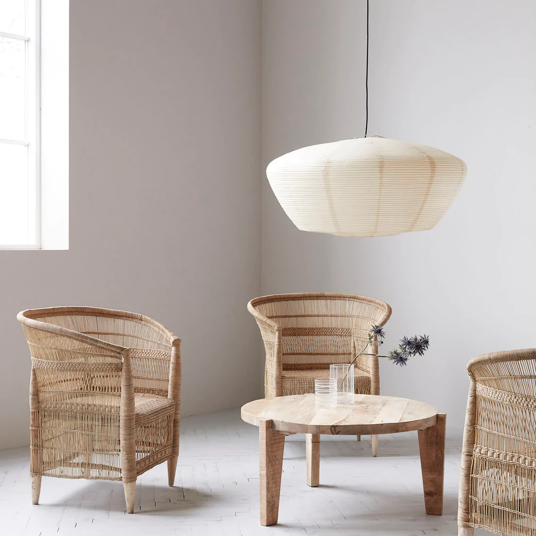 SILLA RIKA Casa Soyer