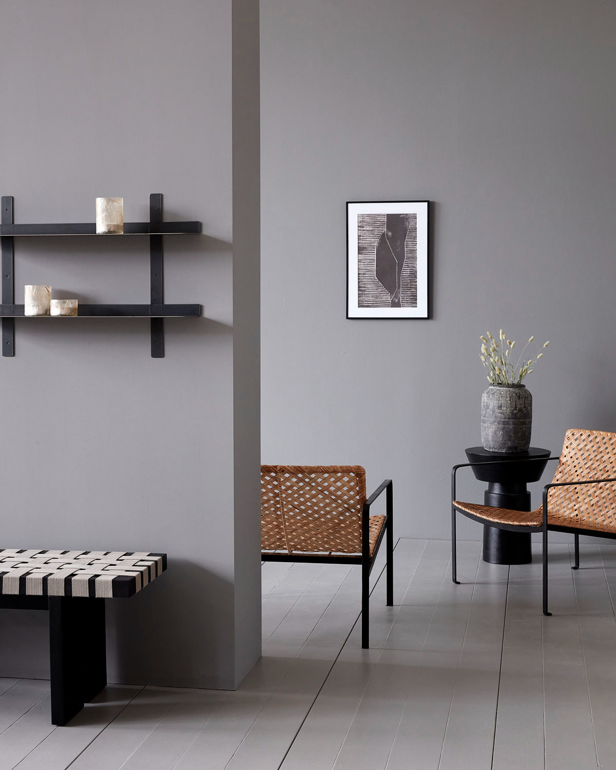 VASIJA JALNA Casa Soyer