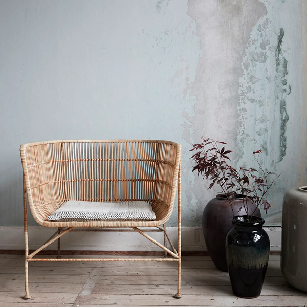 SILLA CUUN Casa Soyer