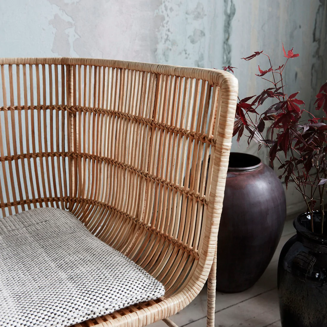 SILLA CUUN Casa Soyer