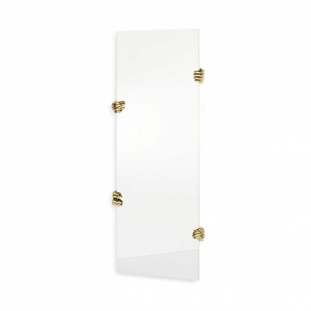 Espejo Selfie - CasaSoyer