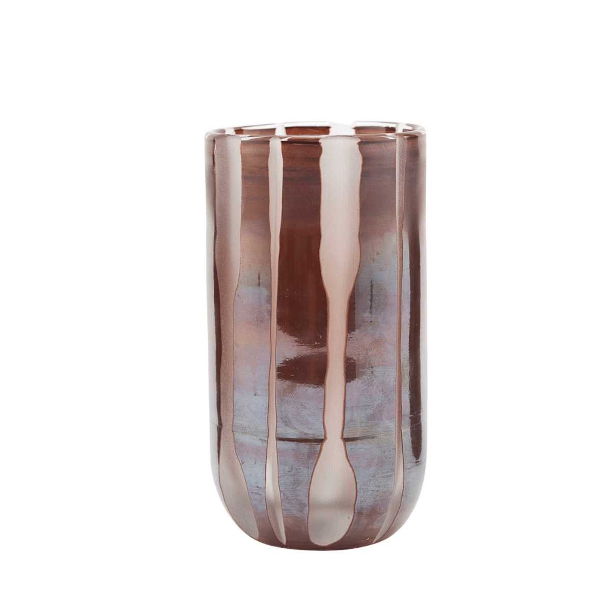 Florero Bai - CasaSoyer