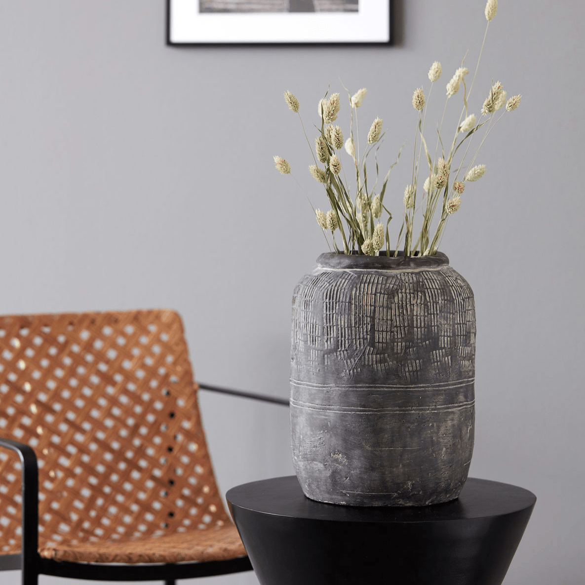 Florero Jalna - CasaSoyer