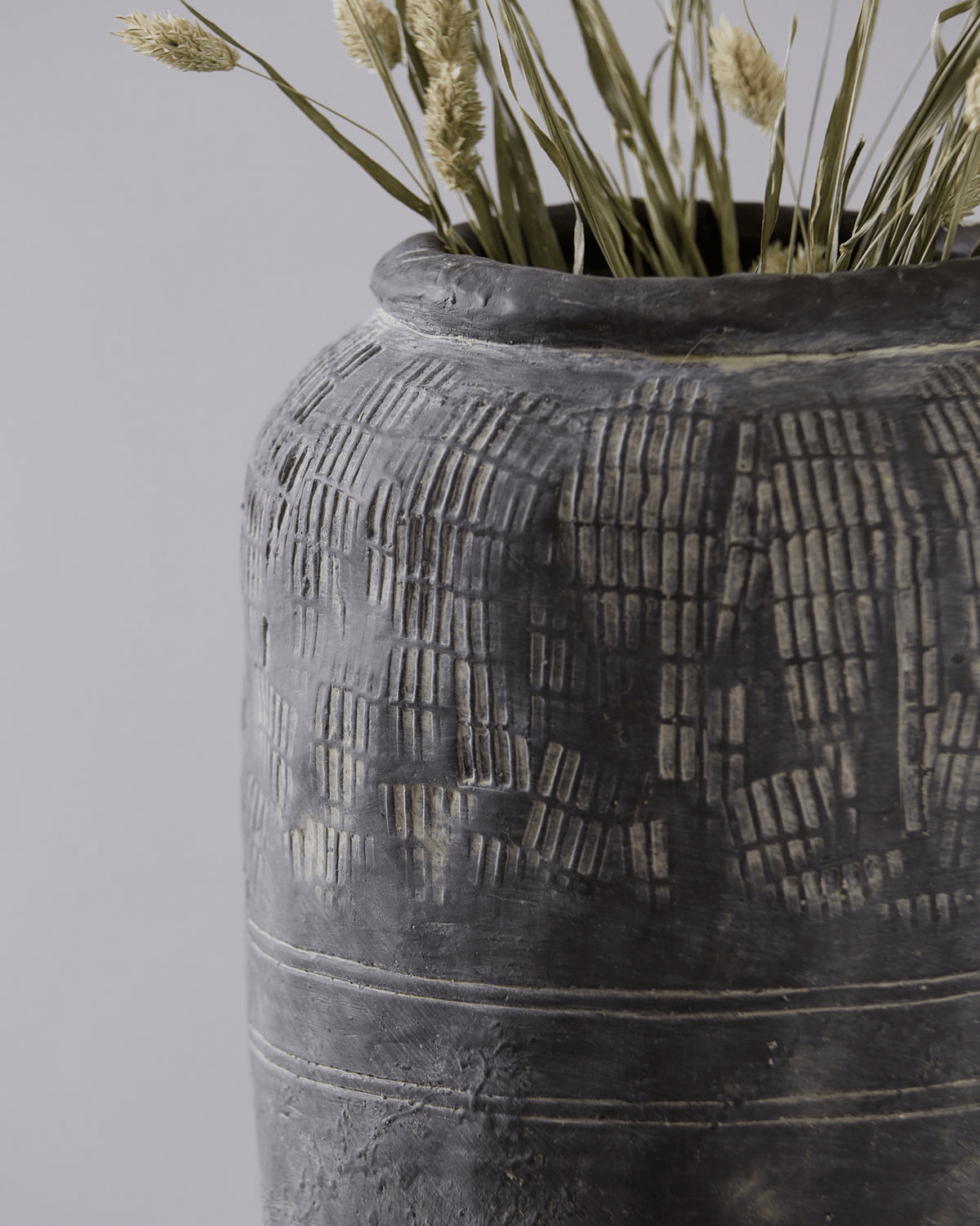 Florero Jalna - CasaSoyer