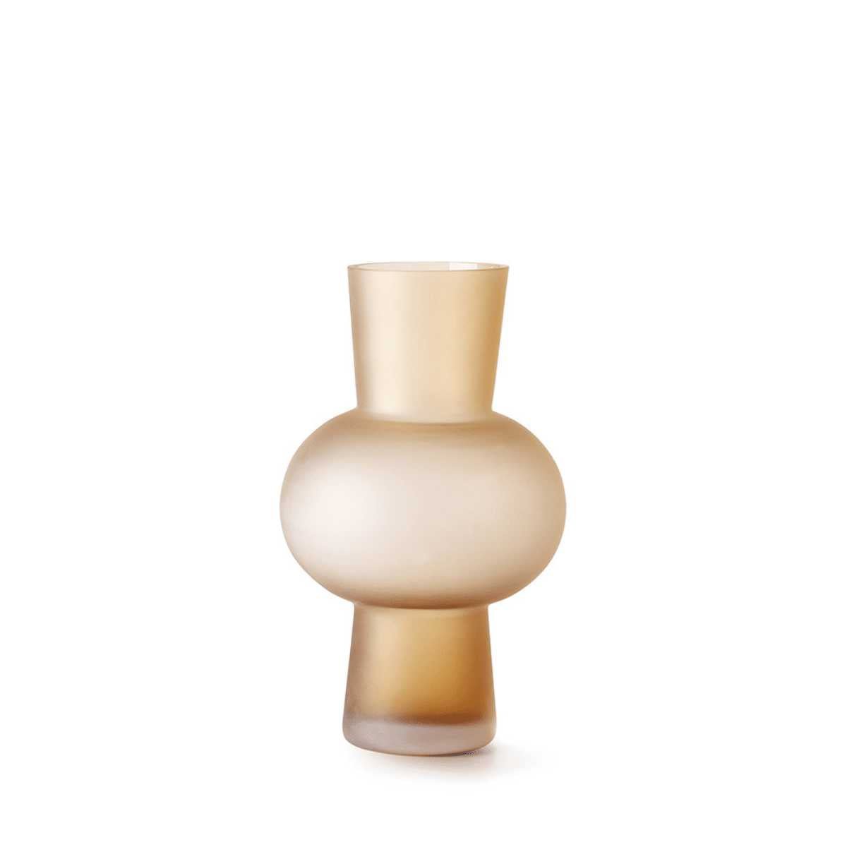 Florero Mate - CasaSoyer