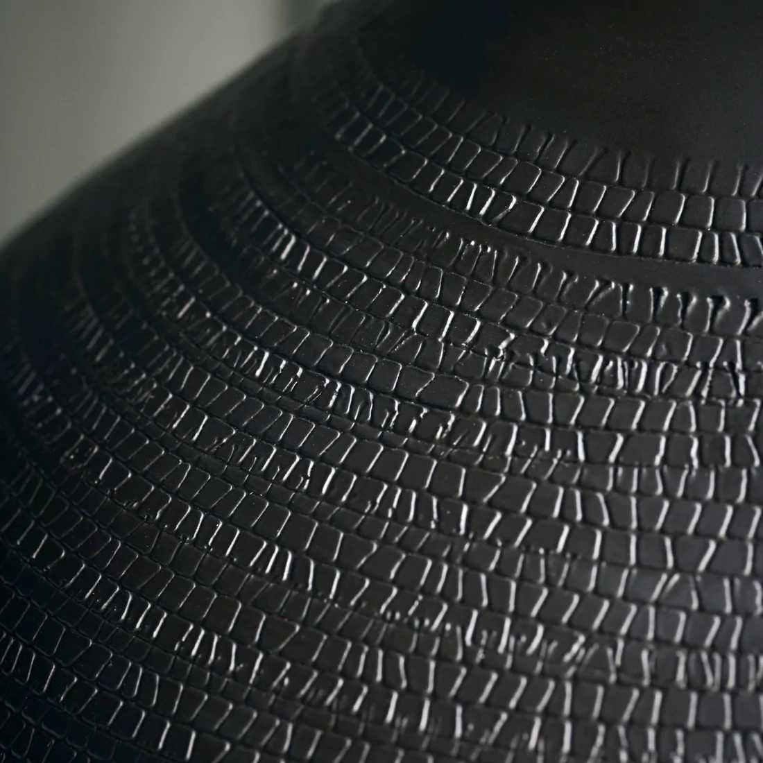 Florero Reena - CasaSoyer