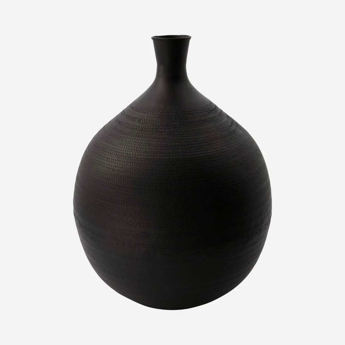 Florero Reena - CasaSoyer