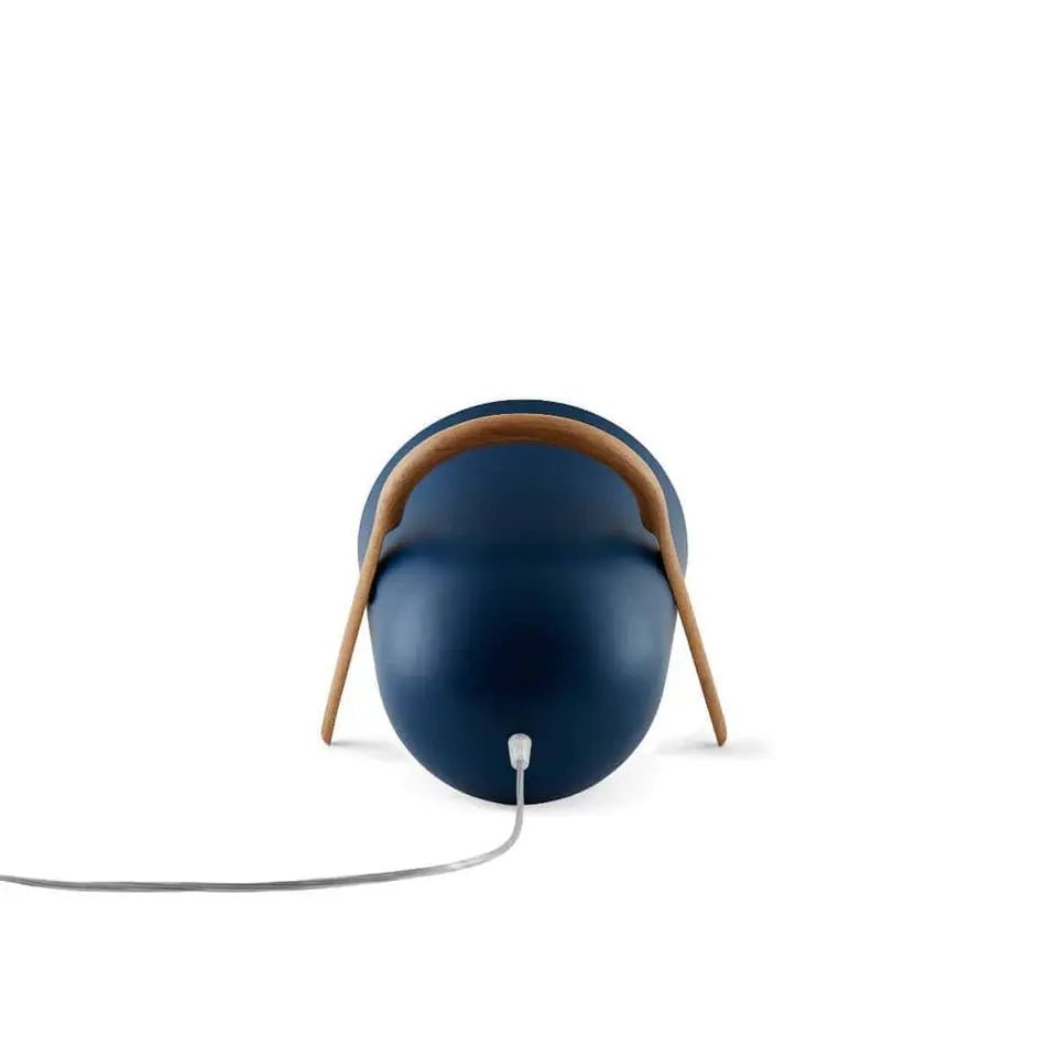 Lámpara Elma - CasaSoyer