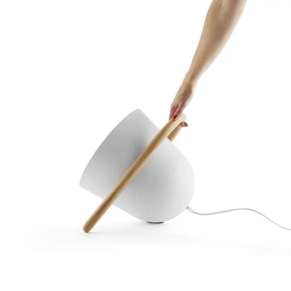 Lámpara Elma - CasaSoyer