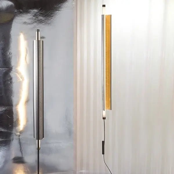 Lámpara RL1 - CasaSoyer