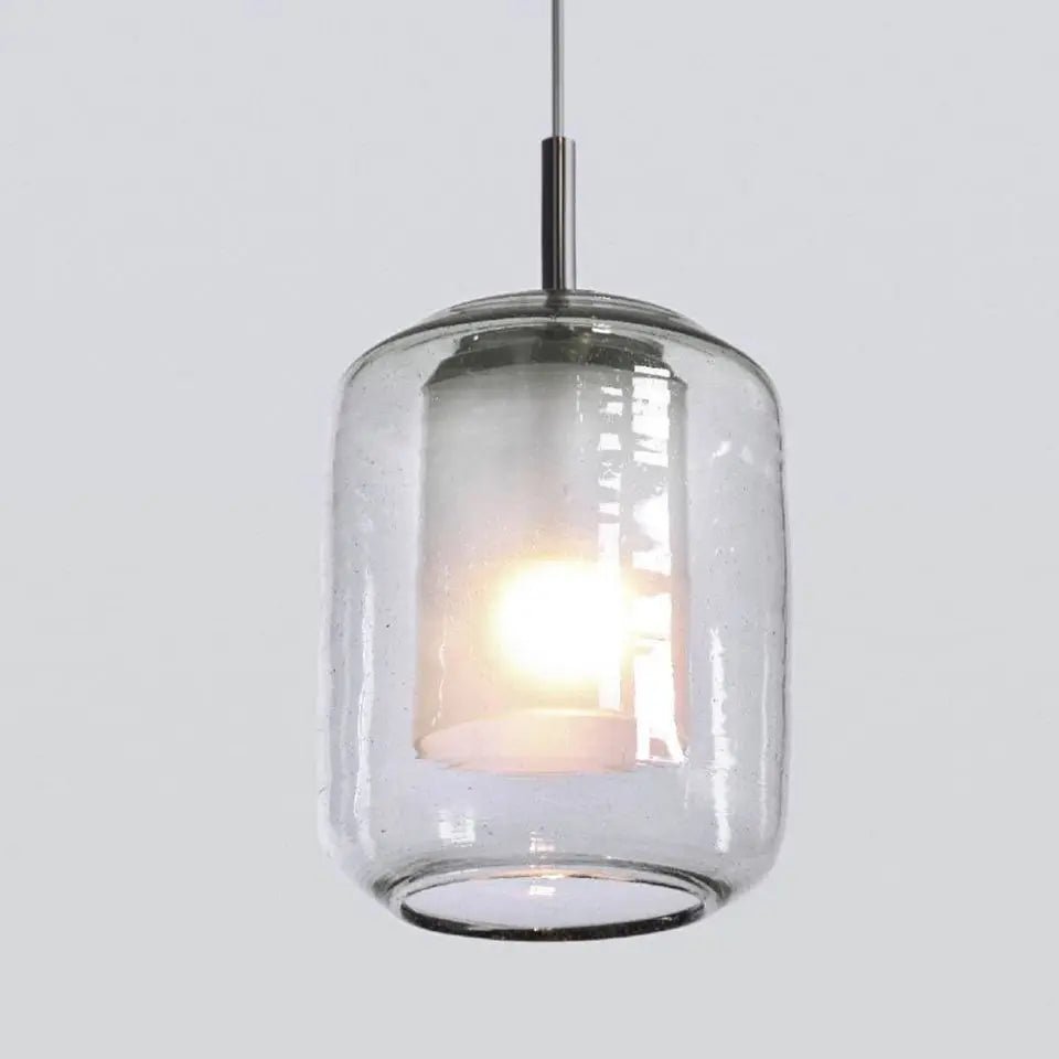 Lámpara Trufa - CasaSoyer