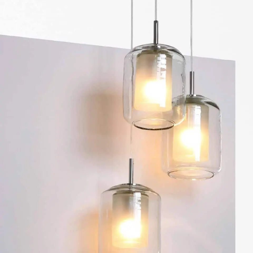 Lámpara Trufa - CasaSoyer