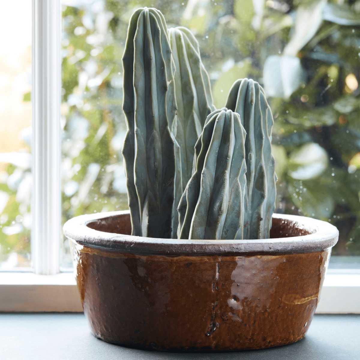 Macetero Whai - CasaSoyer