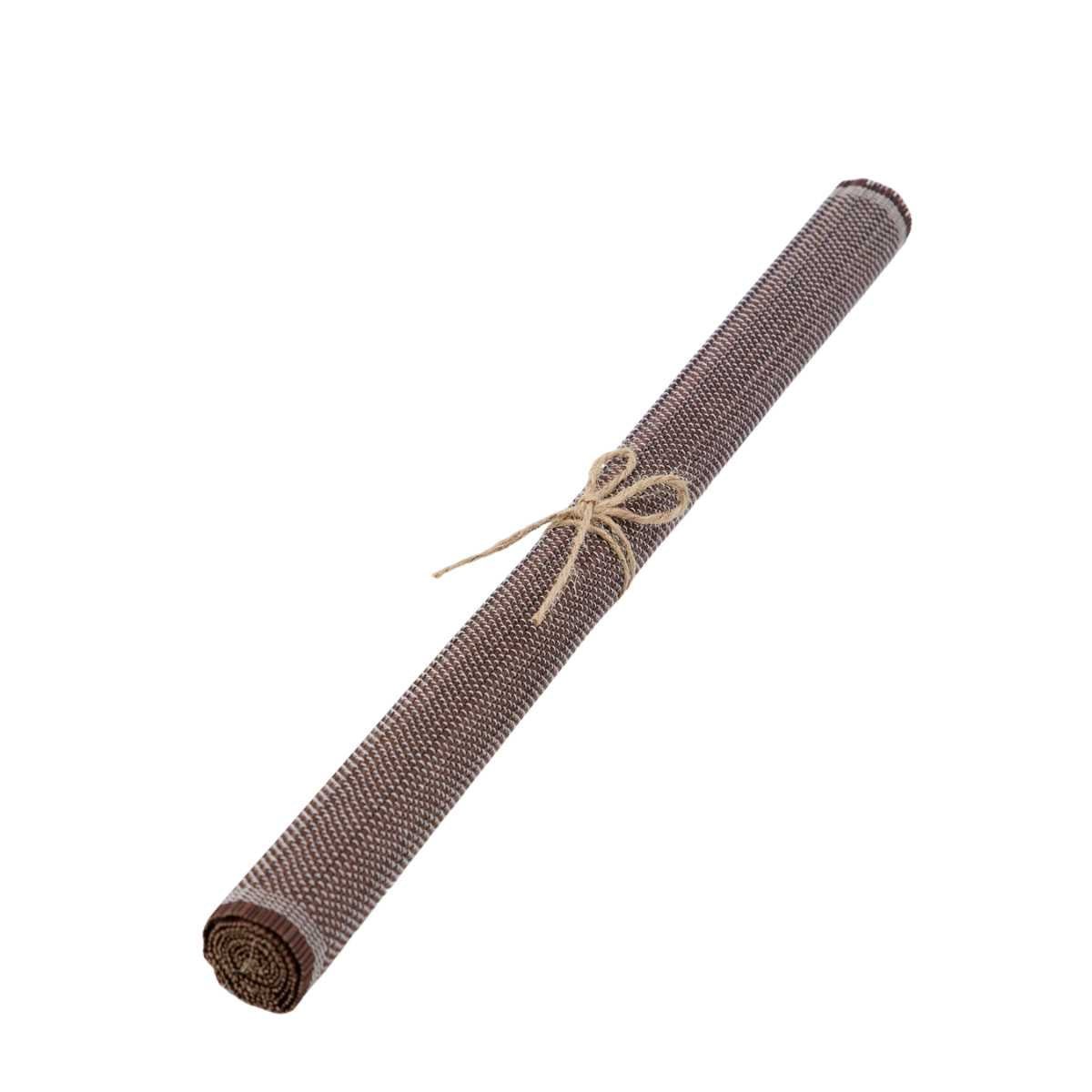 Mantel Bambú pack 4 - CasaSoyer
