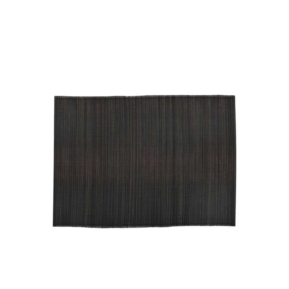 Mantel Bambú pack 4 - CasaSoyer