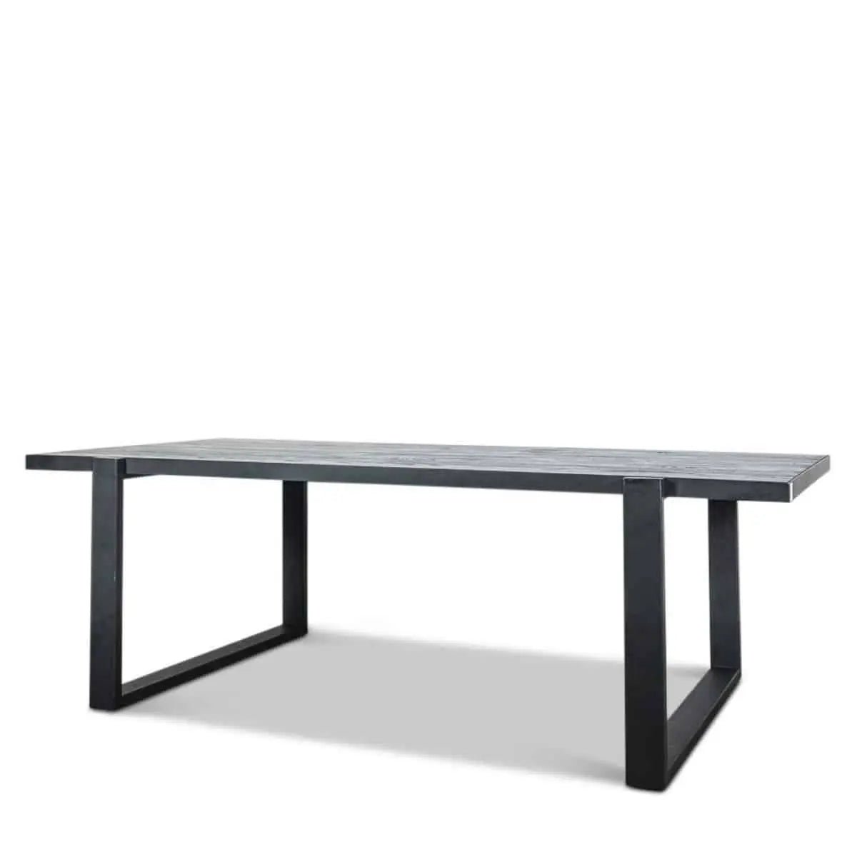 Mesa Chimay - CasaSoyer