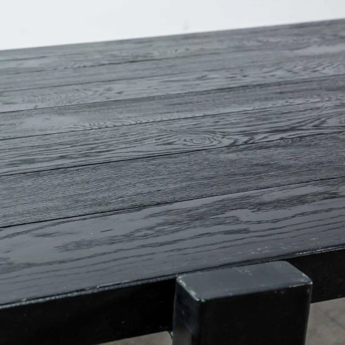 Mesa Chimay - CasaSoyer