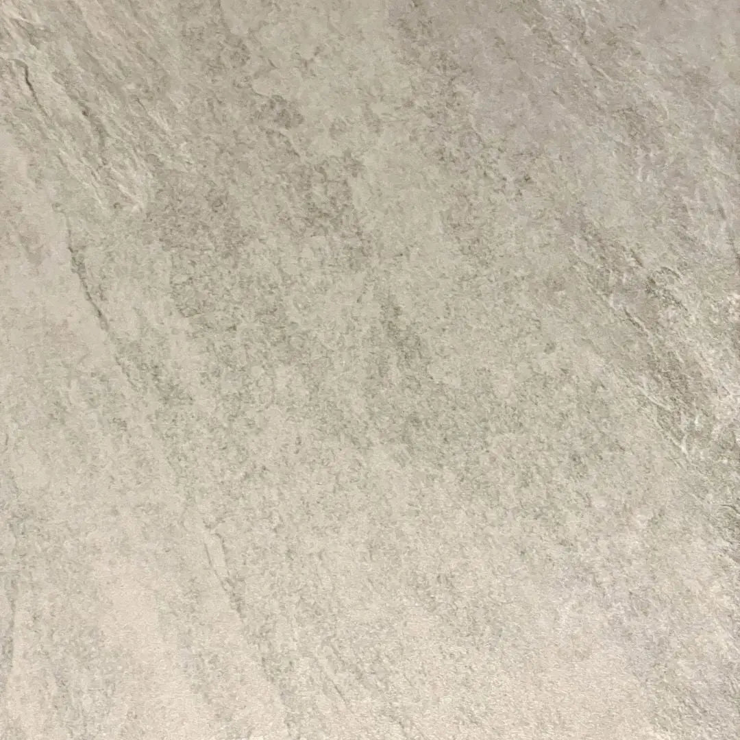 Mesa Cosmo - CasaSoyer