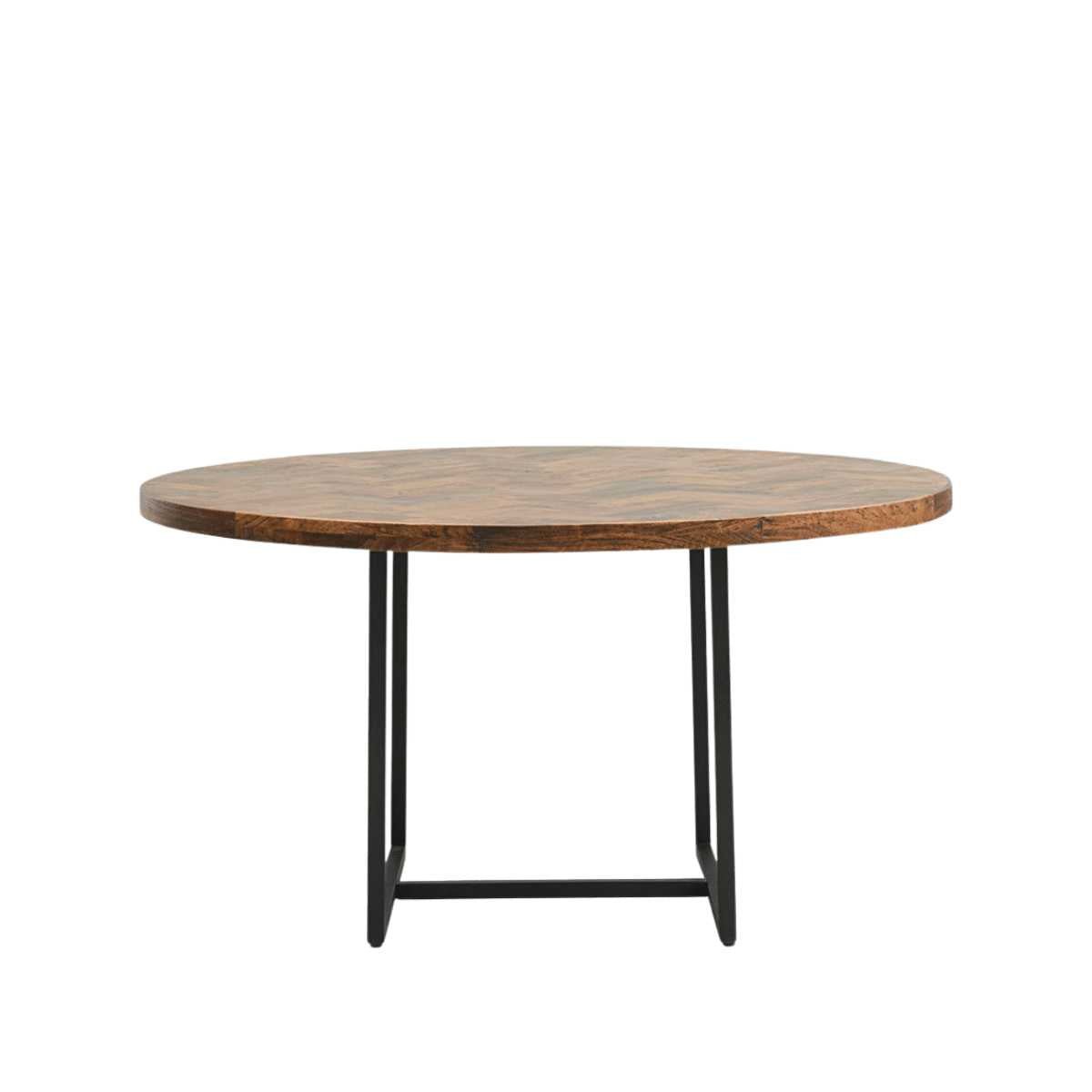 Mesa Kant - CasaSoyer