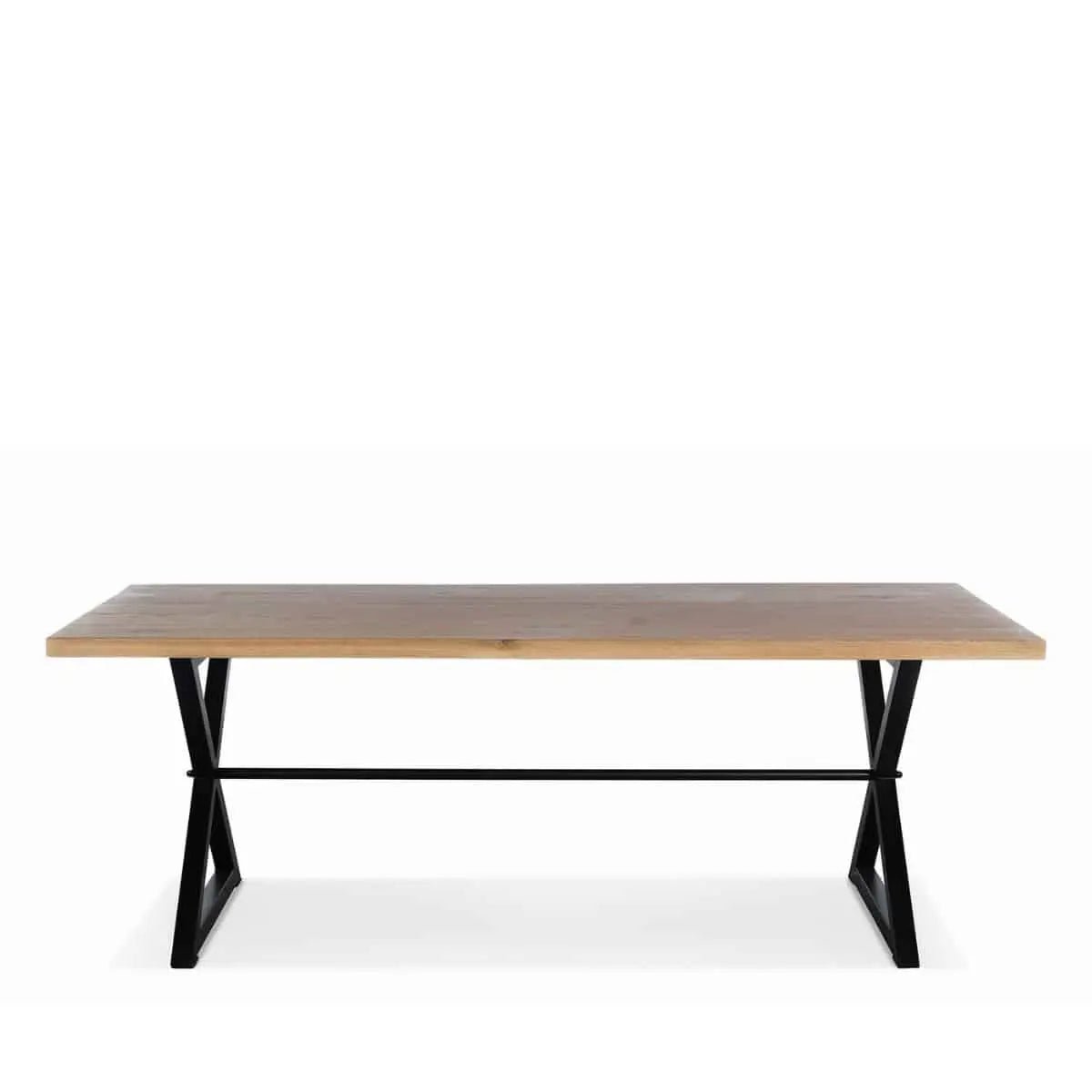 Mesa Montevideo - CasaSoyer