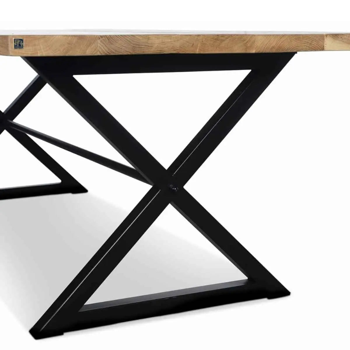 Mesa Montevideo - CasaSoyer