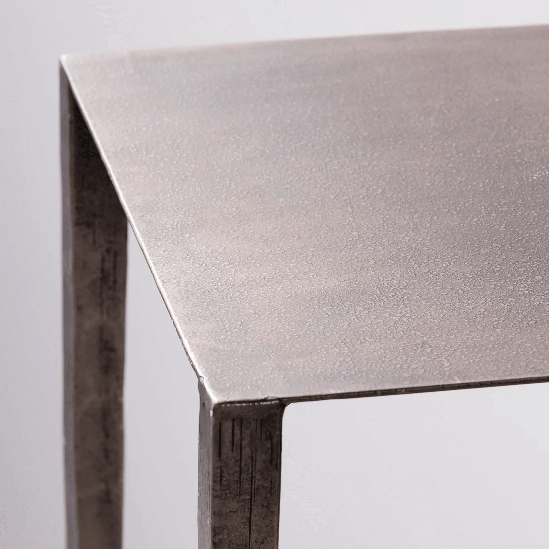 MESA RANCHI - CasaSoyer