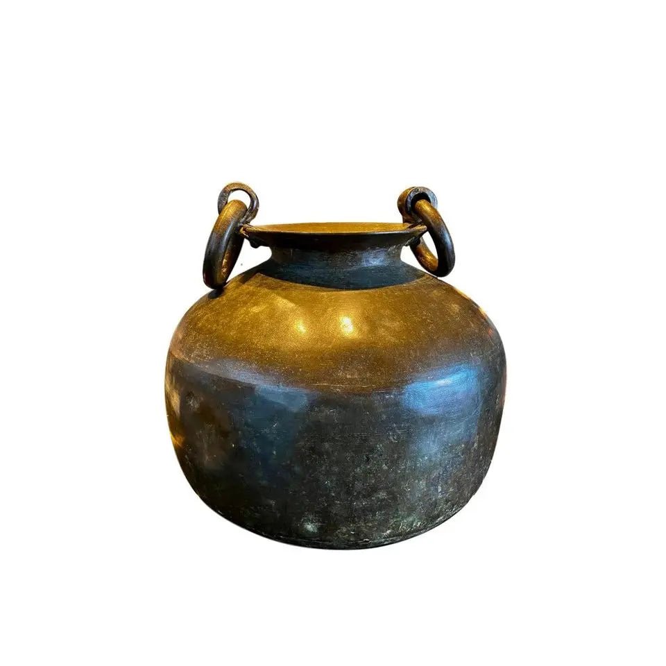 Olla Laton - CasaSoyer