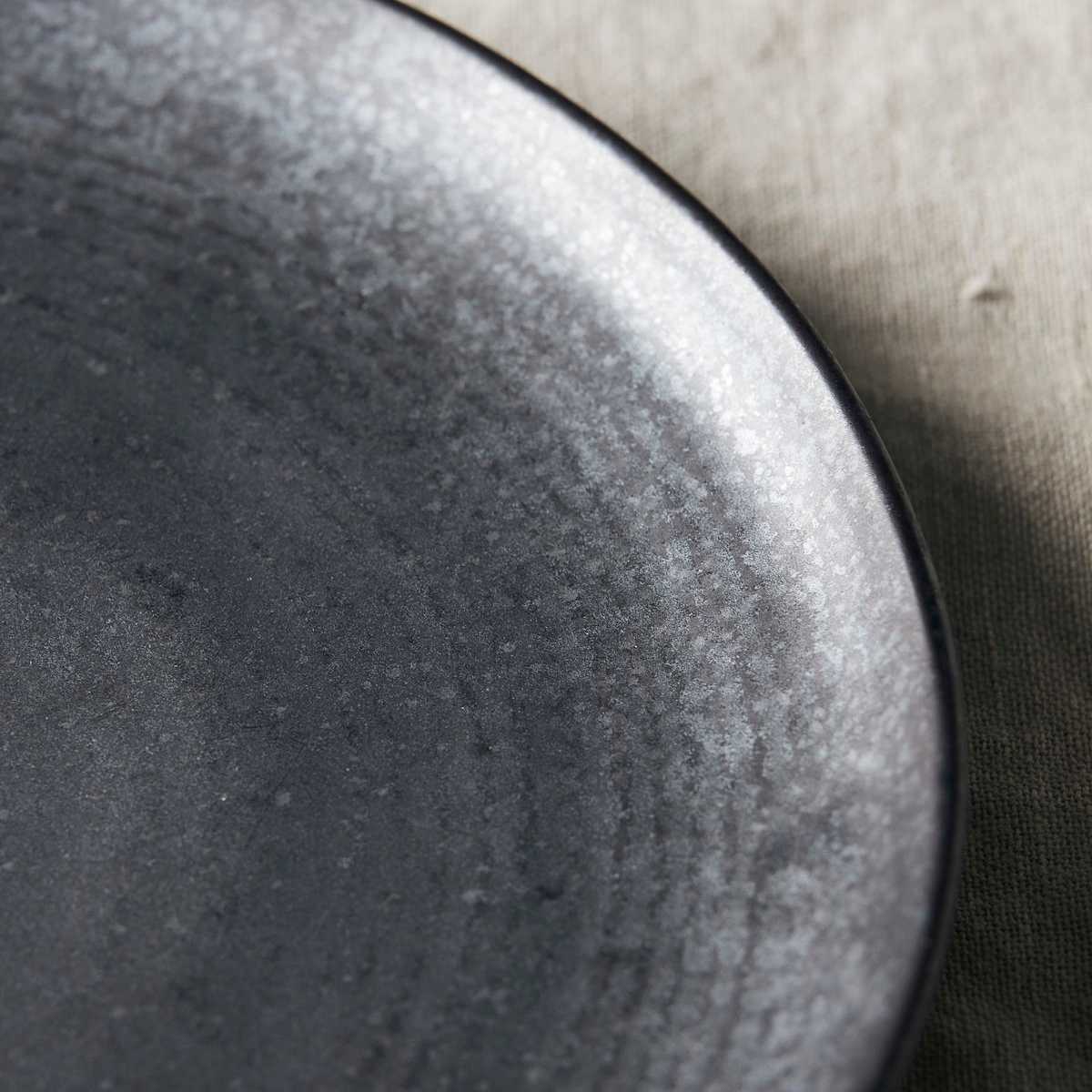 Plato Pion - CasaSoyer