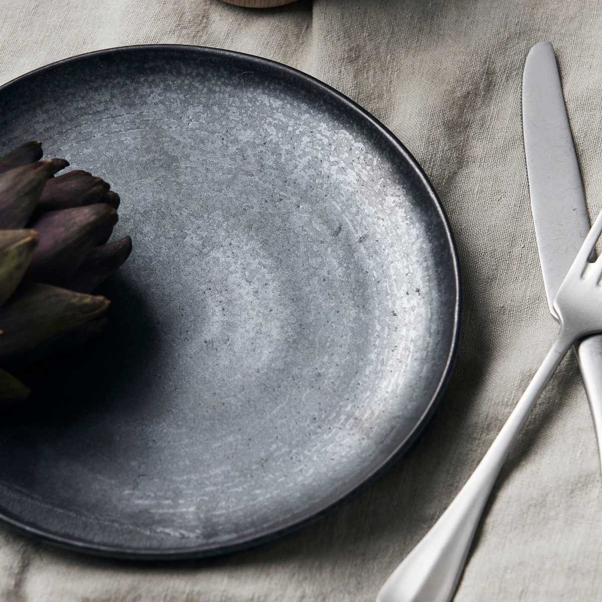 Plato Pion - CasaSoyer